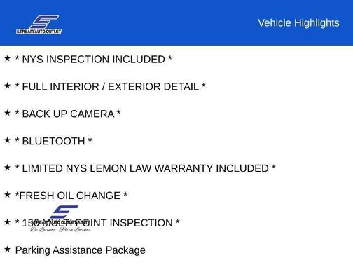 2021 Mercedes-Benz C-Class C 300 4MATIC