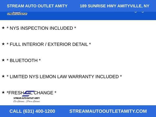 2022 Chevrolet Equinox AWD RS