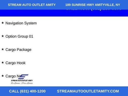 2021 Hyundai SONATA N Line