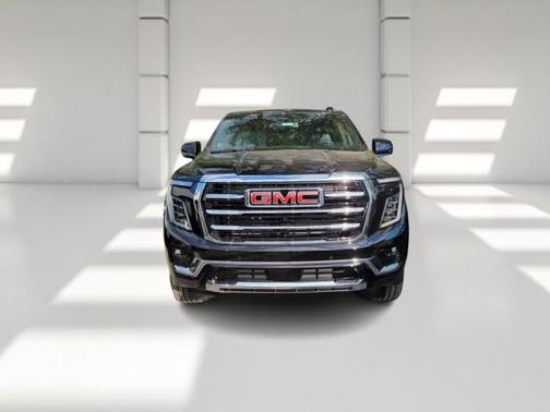 2026 GMC Yukon XL 2WD Elevation