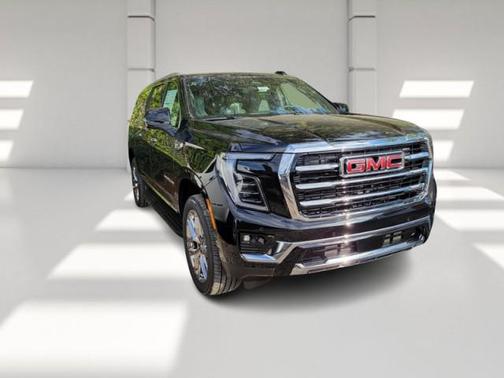 2026 GMC Yukon XL 2WD Elevation