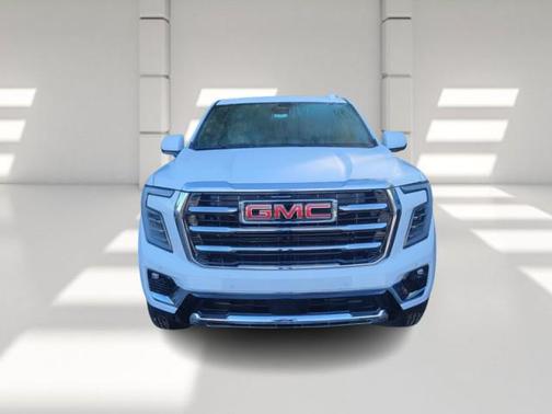 2026 GMC Yukon 2WD Elevation