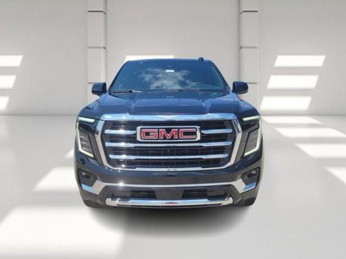 2026 GMC Yukon XL 2WD Elevation
