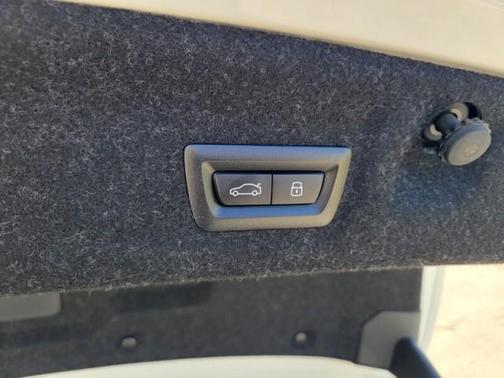 2025 BMW M4 Competition xDrive