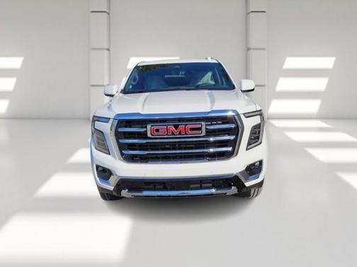 2026 GMC Yukon XL 2WD Elevation