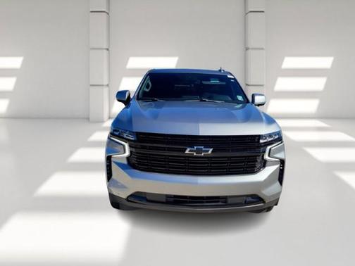 2023 Chevrolet Tahoe 2WD RST