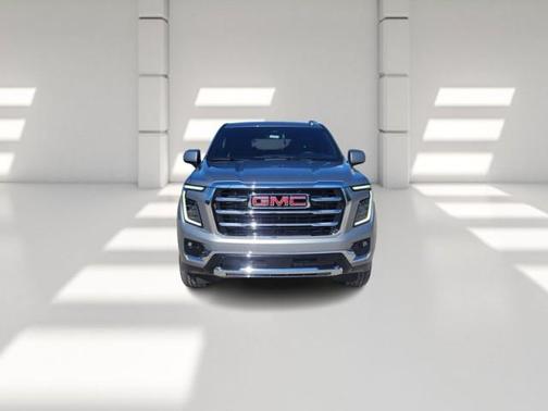 2026 GMC Yukon XL 2WD Elevation