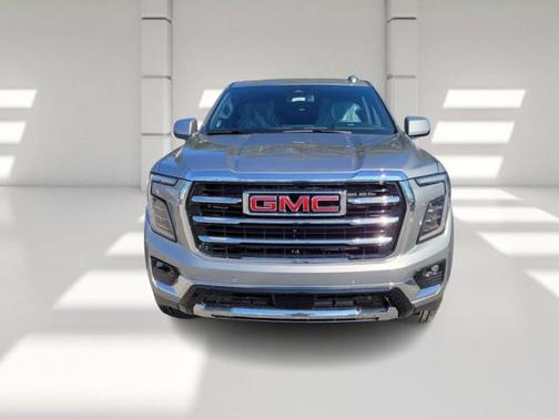 2026 GMC Yukon XL 2WD Elevation