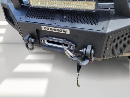 Summit White 2013 Chevrolet Silverado 2500 Work Truck