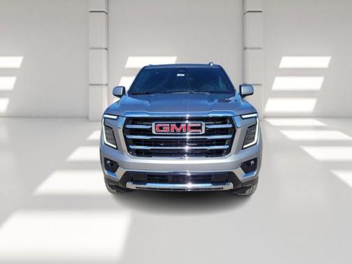 2026 GMC Yukon XL 2WD Elevation