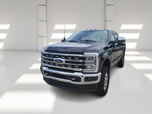 2023 Ford F-250 XLT
