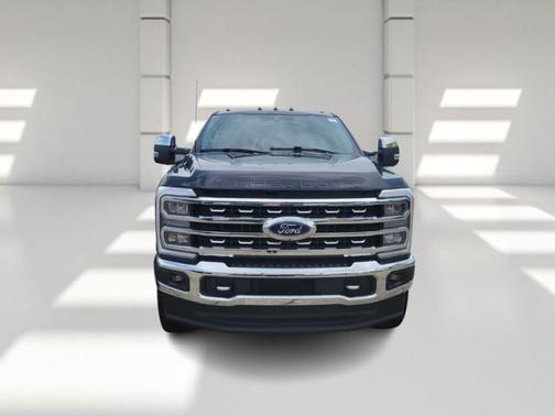2023 Ford F-250 XLT