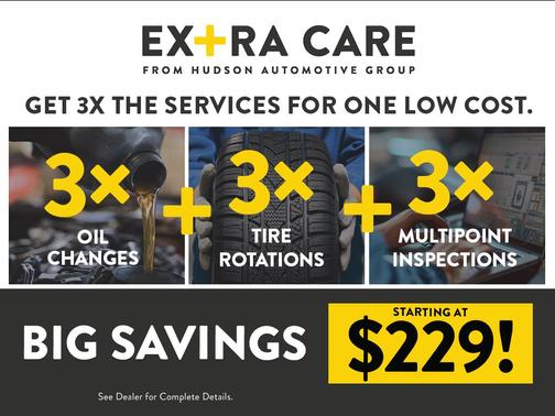 2024 Nissan Murano SL FWD