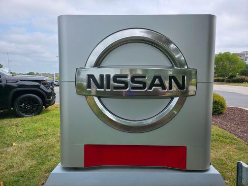 2022 Mitsubishi Outlander SEL 2.5 2WD