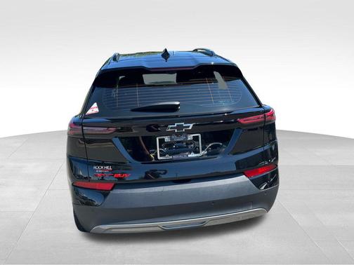 2023 Chevrolet Bolt EUV FWD Premier