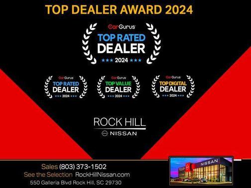 2024 Audi A7 Prestige 55 TFSI quattro S tronic