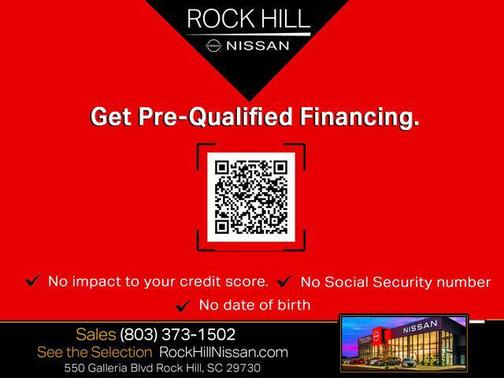 2024 Audi A7 Prestige 55 TFSI quattro S tronic