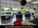 2015 Nissan Pathfinder SL