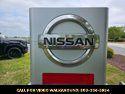 2015 Nissan Pathfinder SL
