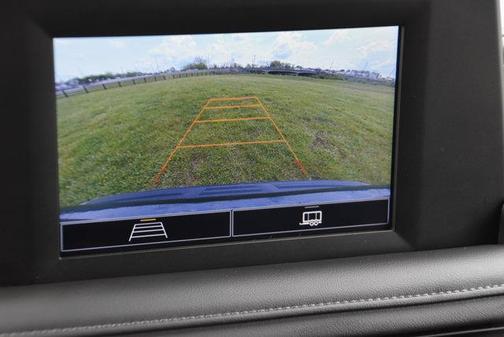 2023 Chevrolet Suburban LS