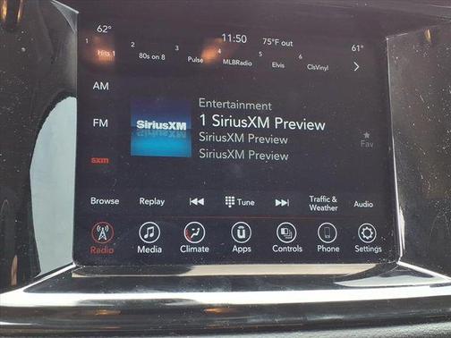 2022 Dodge Durango SXT