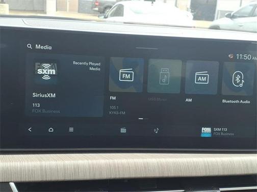 2026 Hyundai SONATA Hybrid Base