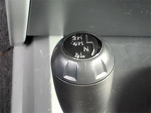 2008 Jeep Wrangler Unlimited X