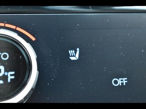 2025 Hyundai SANTA FE SEL 2.4