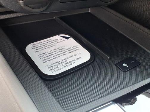 2026 Hyundai ELANTRA Sport