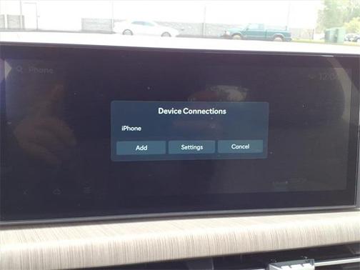 2026 Hyundai SONATA Hybrid SE