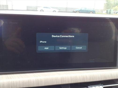 2026 Hyundai SONATA Hybrid SE