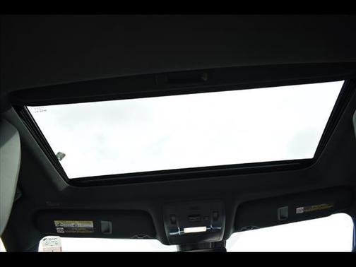 2022 Lexus RX 350 F SPORT Handling