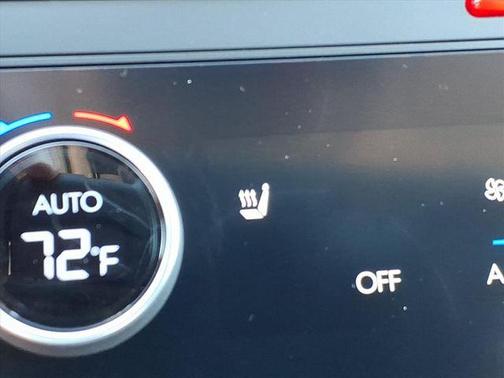 2026 Hyundai SONATA SEL