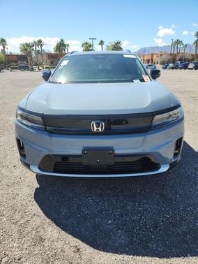 2024 Honda Prologue Touring