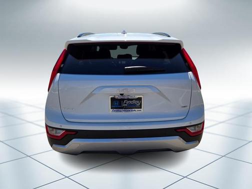 2023 Kia Niro EX