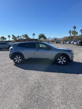 2024 Honda Prologue Touring