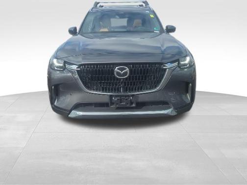 2024 Mazda CX-90 3.3 Turbo S Premium Plus