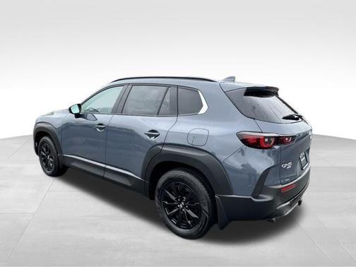 2026 Mazda CX-50 Premium