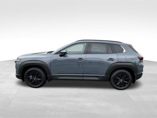 2026 Mazda CX-50 Premium