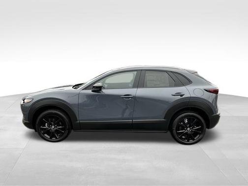 2026 Mazda CX-30 CE