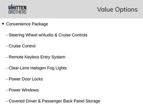 2008 Mazda MX-5 Miata Sport