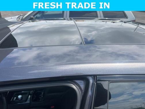 2022 Chrysler 300 S