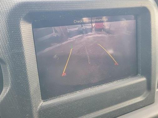 2020 Jeep Wrangler Unlimited Sport Altitude