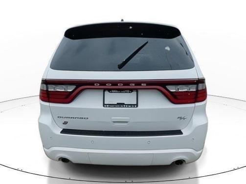 2023 Dodge Durango R/T