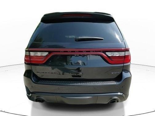 2023 Dodge Durango SRT 392
