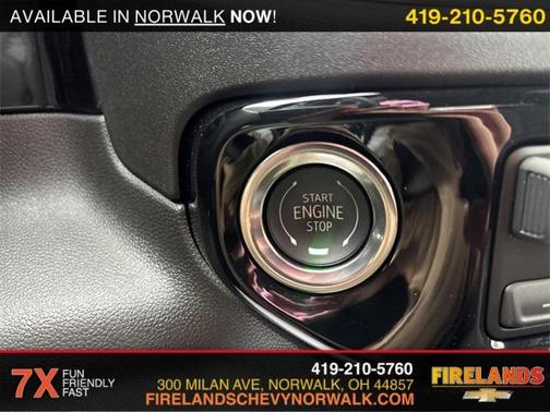 2026 Chevrolet Silverado 3500 LT