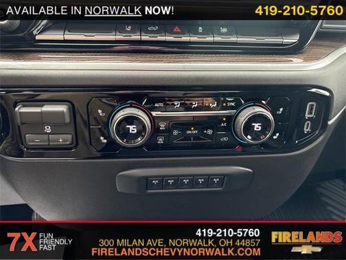 2026 Chevrolet Silverado 3500 LT