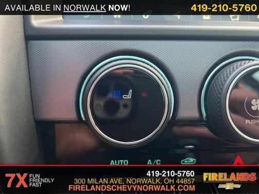 2021 Jaguar F-TYPE Base