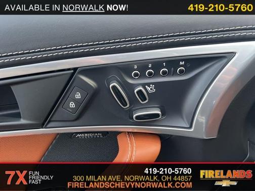 2021 Jaguar F-TYPE Base