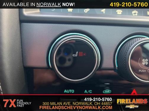 2021 Jaguar F-TYPE Base